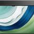 13.2" Планшет Huawei MatePad Pro PCE-W29 12/256 GB 9000W Wi-Fi, 2880 x 1920, 144Гц, HarmonyOS 4, черный [53013xxj]
